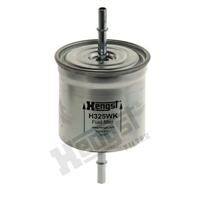 HENGST FILTER Топливный фильтр H325WK
